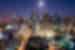 Intrepid Travel Philippines Manila Skyline