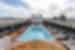World Explorer Pool
