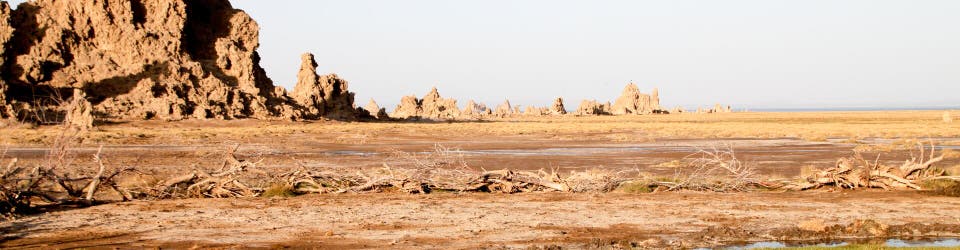 Best Djibouti Tours & Vacations 2022/23 | Intrepid Travel US