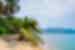 rwanda_lake-kivu_beach
