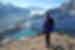 See_the_Gokyo_Lakes-Ben_Naden.jpg