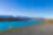 PHXA - Scenic views of Ben Ohau Canal