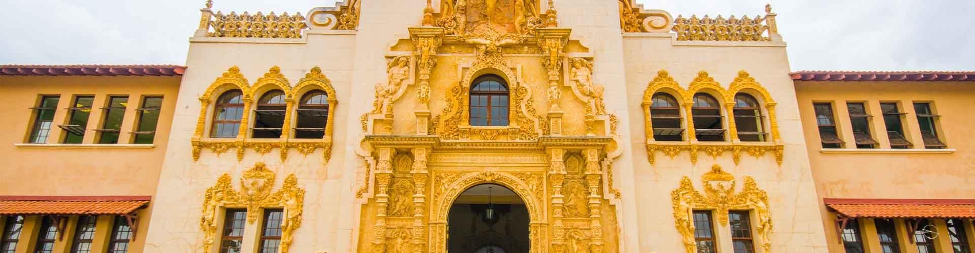 Best Panama Tours & Vacations 2025/2025 Intrepid Travel US