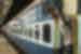 India Train