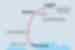 Map of Tennessee Music Trail To New Orleans including United States Of America