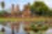 thailand sukhothai historical park
