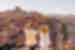 Travellers in Ait Benhaddou, Morocco