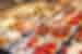 Sample indulgent Belgian waffles in Bruges