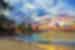 seychelles_sunset