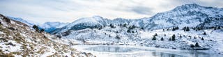 Best Andorra Tours & Holidays 2025/2026 | Intrepid Travel AU