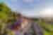 serbia_belgrade_fortress-kalemegdan-park