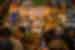 india_varanasi_traveller-in-crowd-bazaar