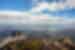 PUKH - Travellers looking over Tasmania from Mount Wellington