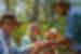 Mandingalbay Eco Tour